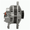 Alternador automotriz sistema Mitsubishi