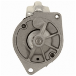 Marcha automotriz sistema Ford