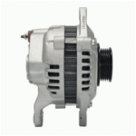 Alternador automotriz sistema Mitsubishi