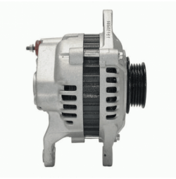 Alternador automotriz sistema Mitsubishi
