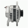 Alternador automotriz sistema Mitsubishi