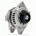 Alternador automotriz sistema Mitsubishi