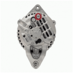 Alternador automotriz sistema Mitsubishi