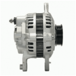 Alternador automotriz sistema Mitsubishi