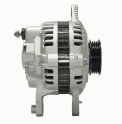 Alternador automotriz sistema Mitsubishi