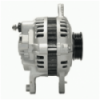 Alternador automotriz sistema Mitsubishi