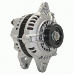 Alternador automotriz sistema Mitsubishi