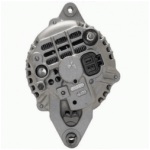 Alternador automotriz sistema Mitsubishi