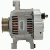Alternador automotriz sistema Nippondenso