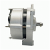 Alternador automotriz sistema Bosch