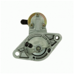 Marcha automotriz sistema Bosch