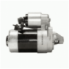 Marcha automotriz sistema Hitachi