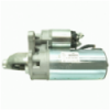 Marcha automotriz sistema Bosch