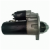 Marcha automotriz sistema Bosch
