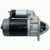 Marcha automotriz sistema Bosch