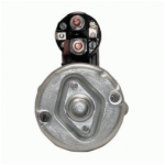Marcha automotriz sistema Bosch