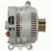 Alternador automotriz sistema Ford