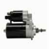Marcha automotriz sistema Bosch