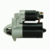 Marcha automotriz sistema Bosch
