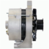Alternador automotriz sistema Ford
