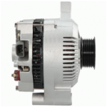 Alternador automotriz sistema Ford