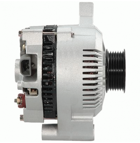 Alternador automotriz sistema Ford