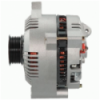 Alternador automotriz sistema Ford