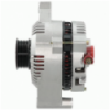 Alternador automotriz sistema Ford