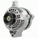 Alternador automotriz sistema Ford