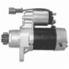 Marcha automotriz sistema Mitsubishi