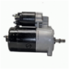 Marcha automotriz sistema Bosch