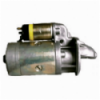 Marcha automotriz sistema Bosch