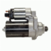 Marcha automotriz sistema Bosch