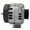 Alternador automotriz sistema Delco