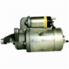 Marcha automotriz sistema Bosch