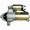 Marcha automotriz sistema Ford