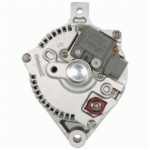 Alternador automotriz sistema Ford