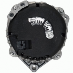 Alternador automotriz sistema Delco