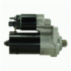 Marcha automotriz sistema Bosch