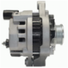 Alternador automotriz sistema Delco