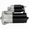 Marcha automotriz sistema Bosch
