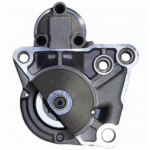 Marcha automotriz sistema Bosch