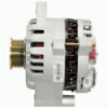 Alternador automotriz sistema Ford