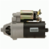 Marcha automotriz sistema Ford