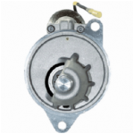 Marcha automotriz sistema Ford