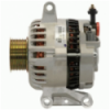 Alternador automotriz sistema Ford