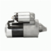 Marcha automotriz sistema Mitsubishi