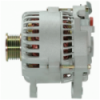 Alternador automotriz sistema Ford