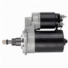 Marcha automotriz sistema Bosch