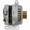 Alternador automotriz sistema Ford